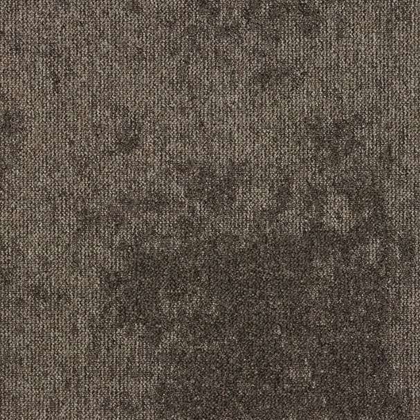 Basalt 865